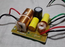 Klipsch RB-10 Altoparlante 2