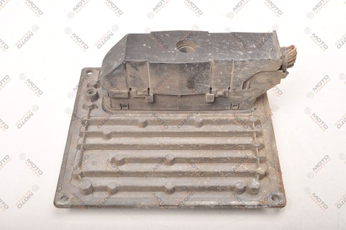 Ford fiesta mk6 8v 69ps - fiesta,
