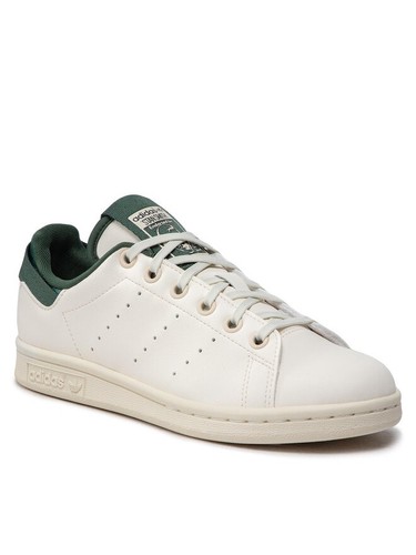 Gx7291 adidas stan - stan, smith