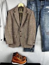 Blazer vintage anni 60 Harris
