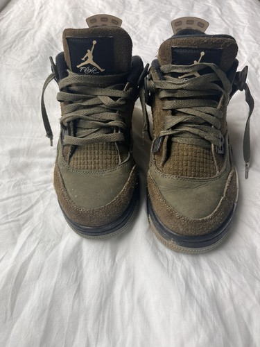 Sneakers uomo air jordan - ,