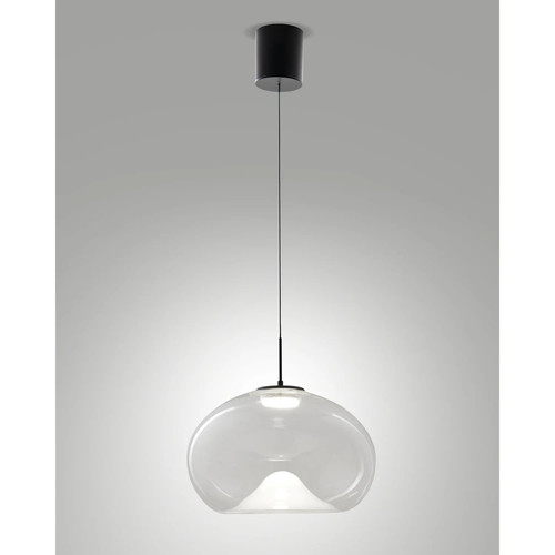 Lampada brena saliscendi - lampada,