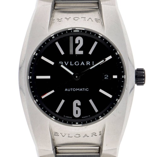 Bvlgari ergon eg40s to271928 - ergon,