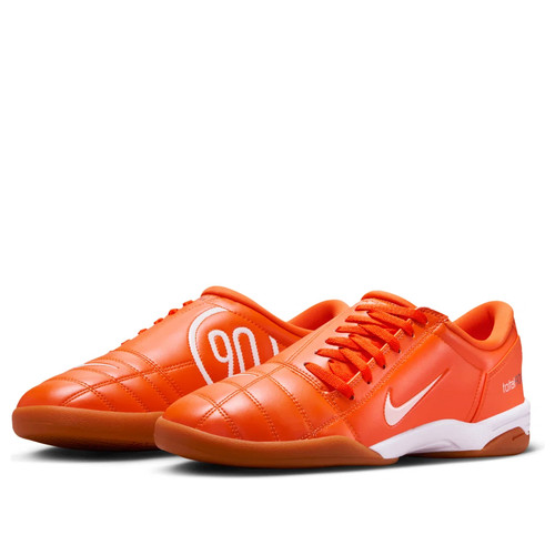 Nike total iii t90 - total, 't90'
