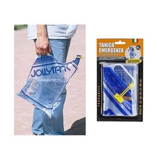 Saife 260790 Tanica di