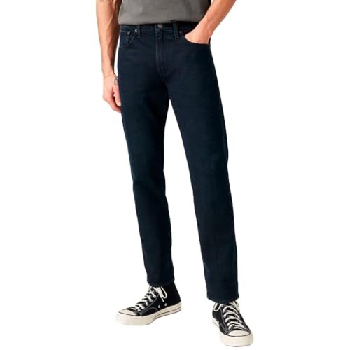 Levi 502 - 34w,