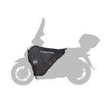 COPRIGAMBE TERMOSCUDO COPERTA