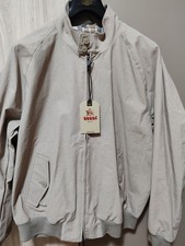 Baracuta Tent Cloth G9/805