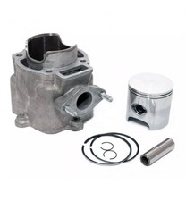 487638 GRUPPO TERMICO CILINDRO