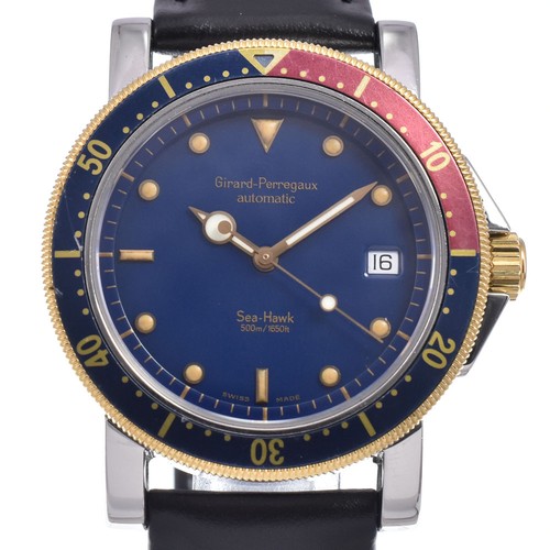 Orologio uomo automatico - uomo,
