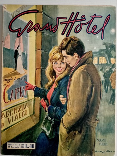 Grand hotel 1960 708 - grand,