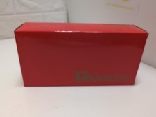 Rivarossi 1101 GR 835 240