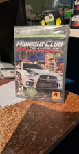 Midnight Club: Los Angeles -