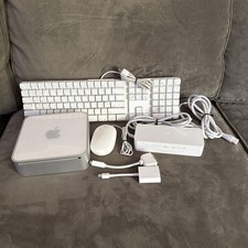 Apple Mac Mini A1283 2009 2