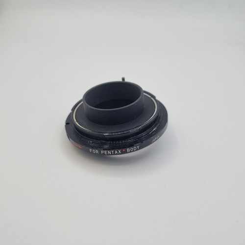 Adattatore soffietto auto aico - adattatore,