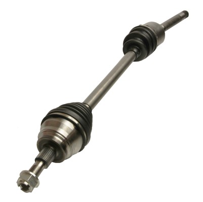 Albero motore maxgear - albero,