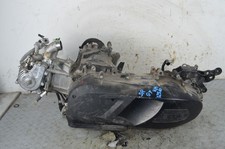 108045 Blocco motore Aprilia