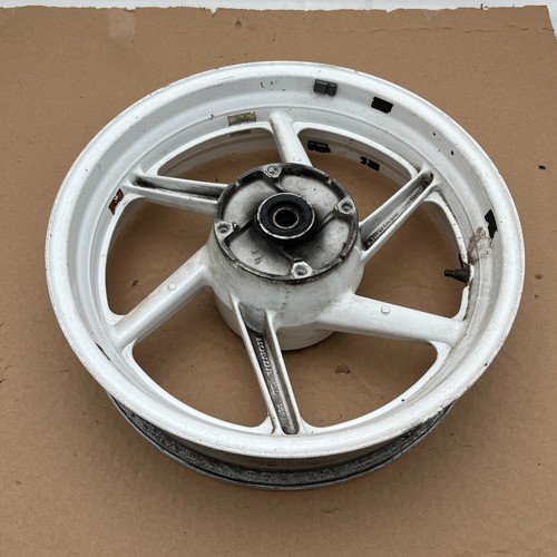 Honda cbr600 cerchio ruota - cbr600,