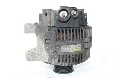 Alternatore peugeot 206 0 - peugeot, 2.0