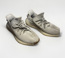 Adidas Yeezy Boost 350 V2