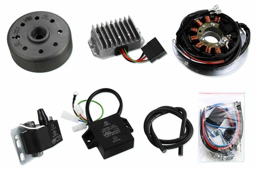 Accensione vape per bmw - bmw, r27