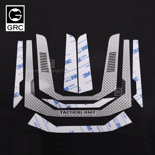 Per trx4 tactical hood armor - tactical,