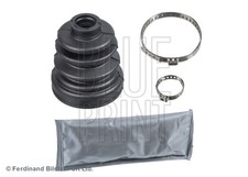 Adatto blueprint adk88107 - a,