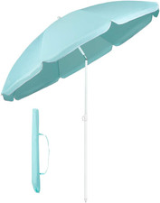 ® Ombrellone Ø 160 Cm
