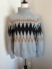 Kangra misto lana cashmere e