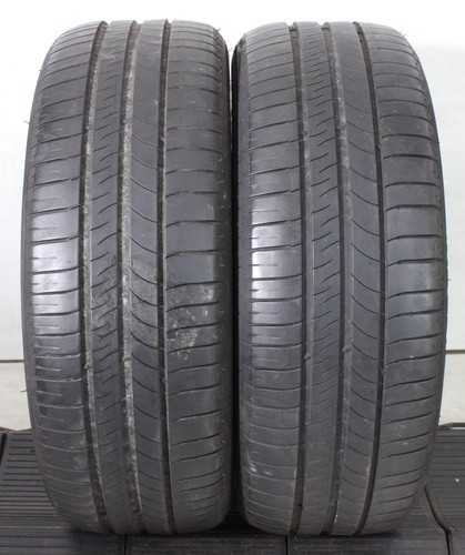 Pneumatici estivi 205 - 2, 205/55r16