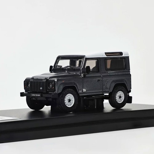 Modellino auto miniatura in - auto,