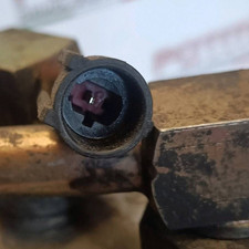 98462134 Compressore a/c FIAT