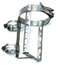 REG Italy 164 Gabbia Bottiglia