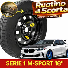 Ruotino scorta per - scorta,