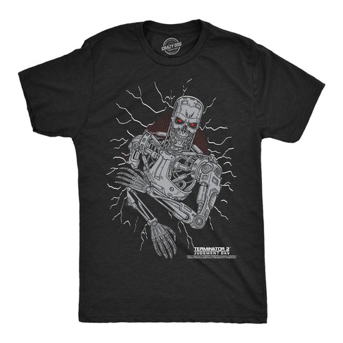 Shirt uomo divertente - t-shirt, t