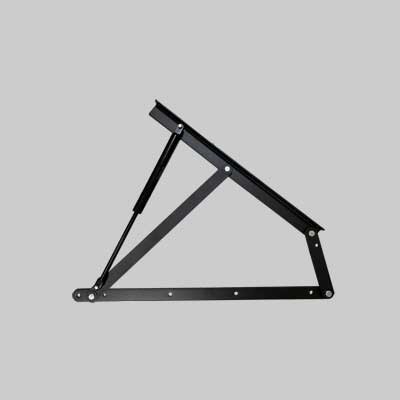 Kit sollevamento per - sollevamento,