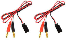 Apex RC Products Futaba Rx