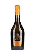 Spumante Prosecco Brut D.O.C