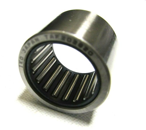 Originale oem komori - originale,
