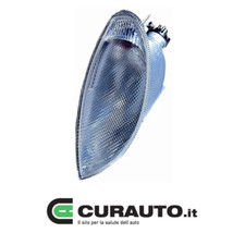 FANALE FANALINO ANTERIORE DX