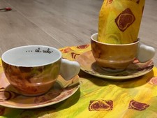 Set colazione CORAZON Thun 2