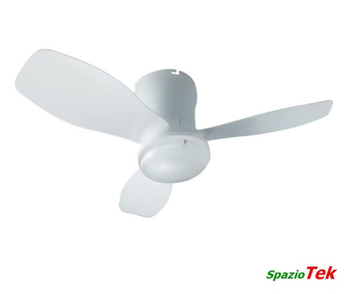 Ventilatore soffitto led - ventilatore,
