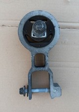 SUPPORTO MOTORE ALFA MITO/FIAT GRANDE PUNTO1.3 MULTIJET 66 KW 90 CV 030607010153