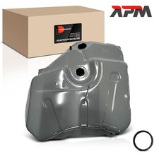 Serbatoio Carburante Serbatoio