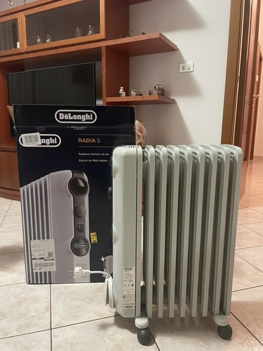 Longhi trrs0920 2000w - de'longhi,