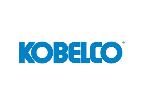Manuale servizio kobelco - manuale,