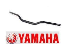 YAMAHA MANUBRIO STERZO