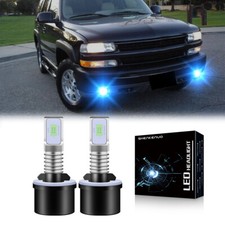 Lampadina guida fendinebbia