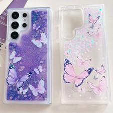 Custodia cellulare per Samsung