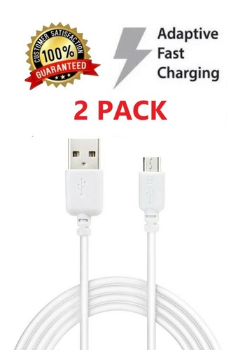 Pack 3ft micro usb cavo - 2,